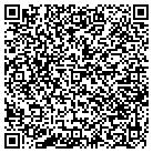 QR code with Automatic Transmission Service contacts