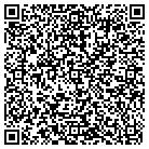 QR code with Boys & Girls Club North Miss contacts