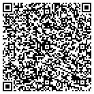QR code with Antenatal Diagnostic Unit contacts