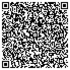 QR code with Steak-Out Charbroiled Delivery contacts