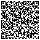 QR code with Computer Tutor Inc contacts