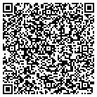 QR code with Big Brake of Mississippi contacts