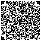 QR code with Dixie Compressor Systems Inc contacts