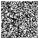 QR code with Old Biloxi Cemetery contacts