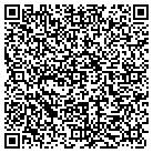 QR code with E C S Engineering Cons Pllc contacts