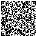 QR code with J M Moore contacts