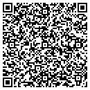 QR code with Re/Max Connection contacts
