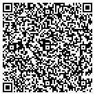 QR code with South Centreville Water Assn contacts