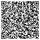 QR code with Re'Max Professionals contacts