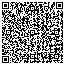 QR code with Toole Industries contacts
