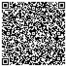QR code with Attala County Food Service contacts