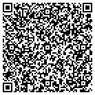 QR code with Veterans Of Foreign Wars contacts