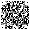 QR code with Stacy's Daycare contacts