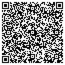 QR code with Cathy Dunaway contacts