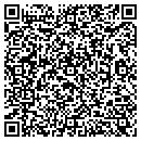 QR code with Sunbeam contacts