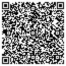 QR code with Highway Department contacts