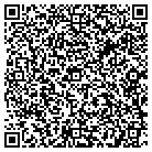 QR code with Carroll Rhodes Attorney contacts