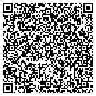 QR code with Warrn County Sheriff Dpt contacts