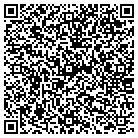 QR code with Performance Tire & Wheel Inc contacts