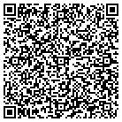 QR code with Texas Chapel Methodist Church contacts