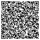 QR code with Charter Palms contacts