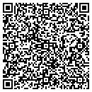 QR code with Pats Reflection contacts