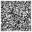 QR code with Pats Reflection contacts