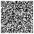 QR code with Garage Sealers contacts