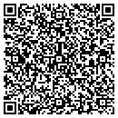 QR code with Forestry Department contacts
