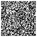 QR code with Jeffrey L Collum contacts