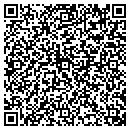 QR code with Chevron Texaco contacts