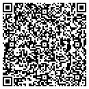 QR code with Brendas Cuts contacts