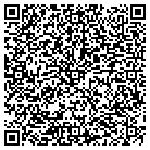 QR code with Partnrship For A Hlthy Grenada contacts