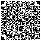 QR code with Southside Drive-In Liquors contacts