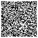 QR code with Titan Systems Corp contacts