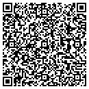 QR code with Mini Storage contacts