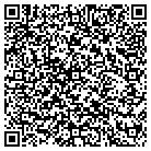 QR code with W L Pumphrey Jr Grocery contacts