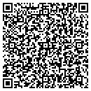 QR code with Patton Properties LLC contacts