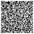 QR code with Willie C Vaughn contacts