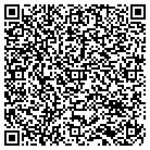 QR code with Rim Flow Pool Construction LLC contacts