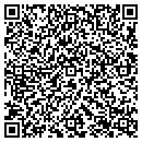 QR code with Wise Owl Book Store contacts