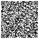 QR code with The Tintman & Truck Accessories contacts