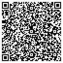QR code with Triple A Insulation contacts