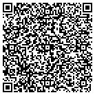 QR code with John M Mooney Jr Law Offices contacts