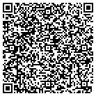 QR code with Blackland Sports Shop contacts