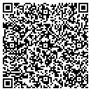 QR code with Koehn Cabinet Shop contacts