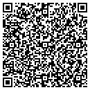 QR code with David Loften contacts