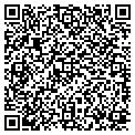 QR code with Shell contacts