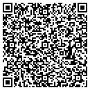 QR code with Dollar Tree contacts