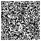 QR code with Goodyear Auto Service Center contacts